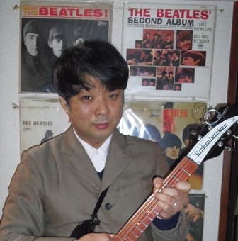 ���}�b�V�����[���J�b�g