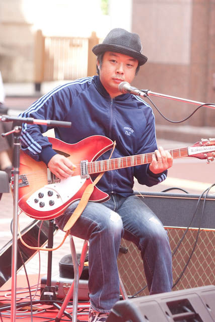 ��rickenbacker 360-12 v64