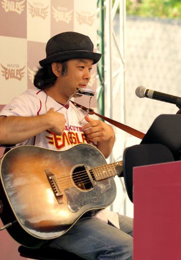 �����΂� gibson J-45